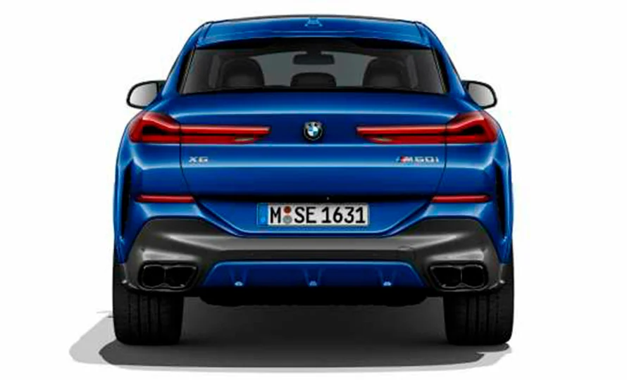 foto890_bmw-X6-design-conteudo (1).webp.webp?v=1753120972?v=1753121010?v=1753121073?v=1753121134?v=1753286116?v=1759163400?v=1760620123?v=1761069950?v=176107013